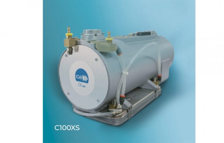 323oto358_12876164685b8fba285869e