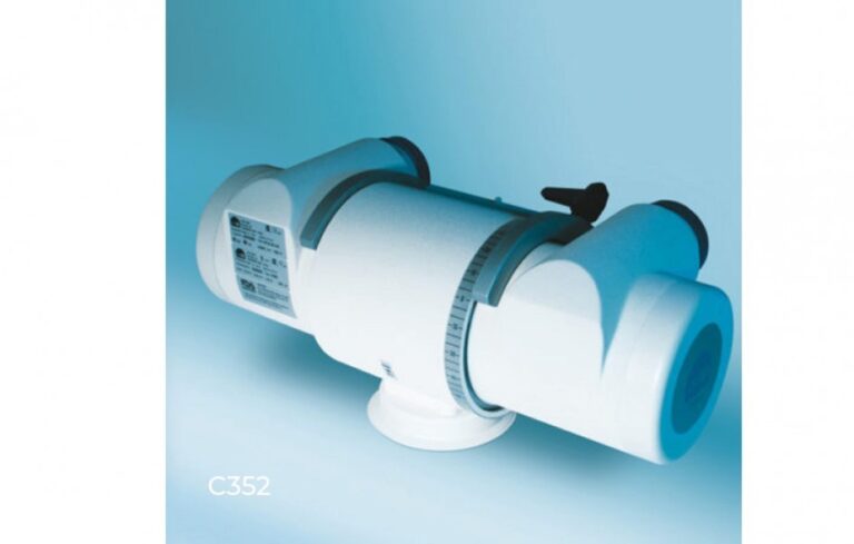 3258_10849050635b8fba2b67db7