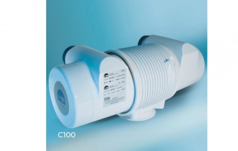 cont322315b8fba29ce9ec