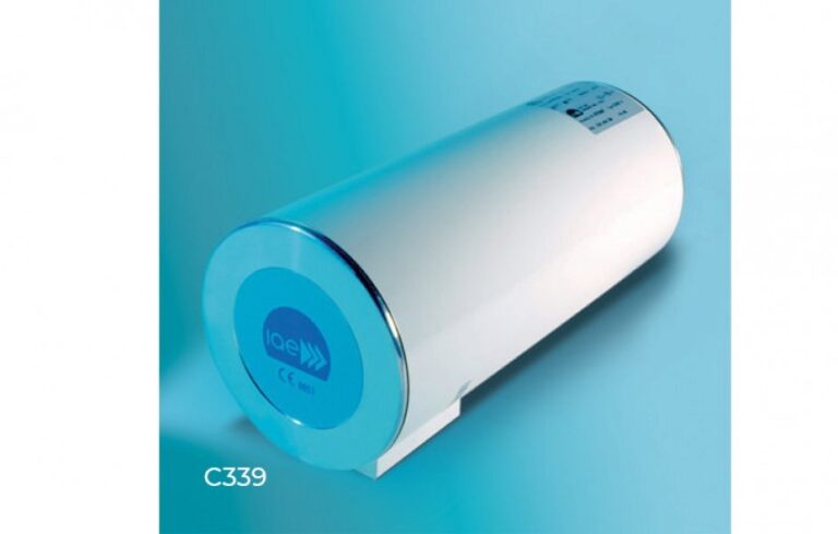 cont326488445b8fba27875b7