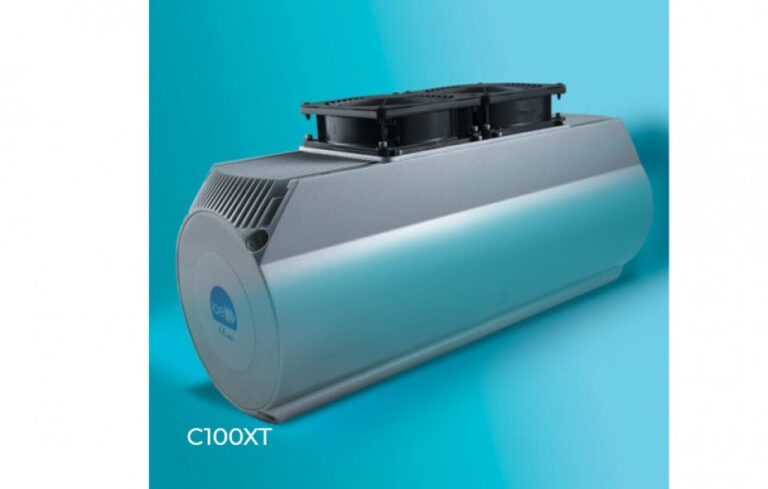 conte32326095b8fba2915807