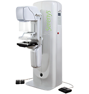 Mamografi Çözümü