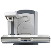 Radyografi_Floroskopi Çözümü