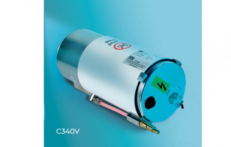 contentPh32341655b8fba26b21cf