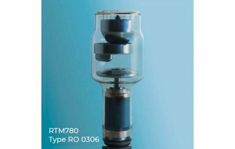 contentPho3to336_7946933295b8fb8573ea90