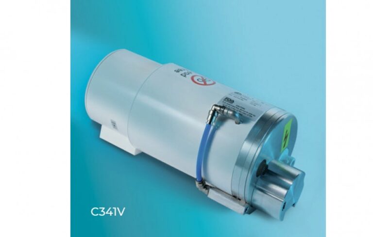 contentPhot323241935b8fba25d53a0