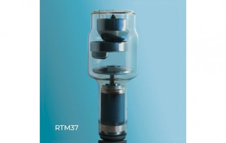 contentPhoto16939194635b8fb85b8a644