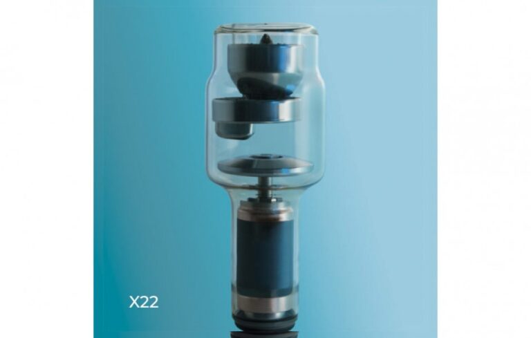 contentPhoto336_106b8fb85ef292c