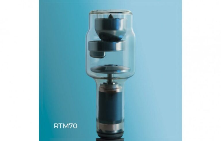 contentPhoto336_324034089445b8fb85ac9d8c