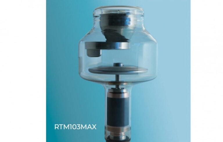 contentPhoto356_14141379385b8fb8f89f526