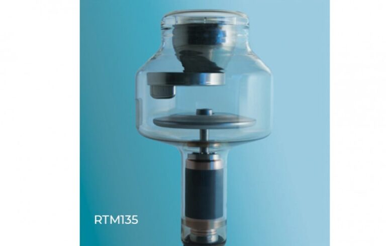 contentPhoto356_5801980935b8fb8f72b563