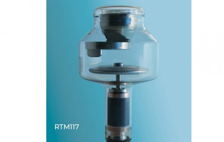 contentPhoto356_629837685b8fb8f7e72c2