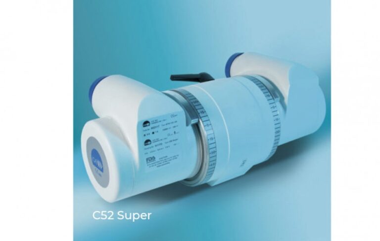 contentPhoto358_973353223da