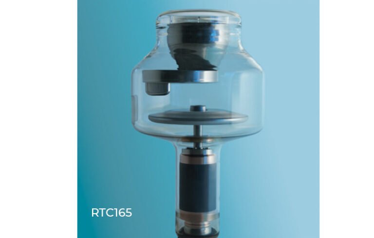 content_356_15927235985b8fb8eb2da35